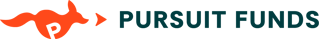 Pursuit Funds
